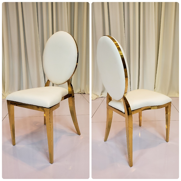 Wedding Tables Chairs Seattle Chair Rentals