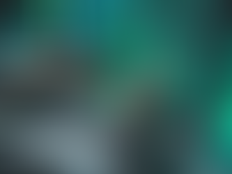 Ultimate Guide to Penetration Testing for Small Businesses