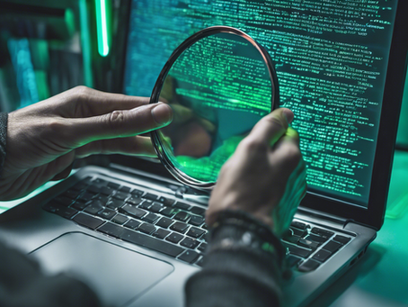 Ultimate Guide to Penetration Testing for Small Businesses