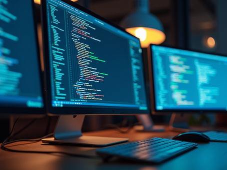 A Comprehensive Cybersecurity Guide for Startups