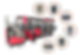 油漆刷装毛机斜口.png