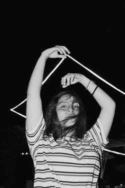 Esther