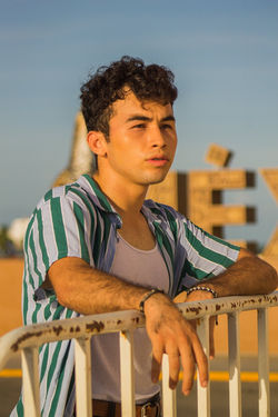 Alan
