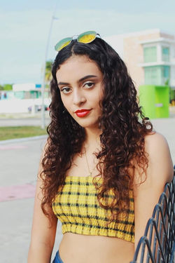 Esther