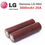 Thumbnail: LG HG2 18650