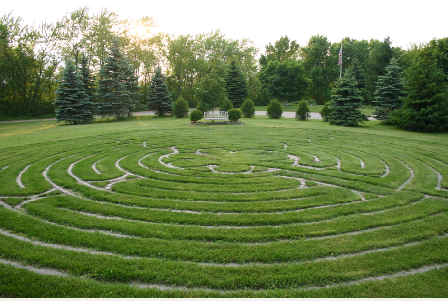 Sister Soul Care: A Retreat Rooted in Rest