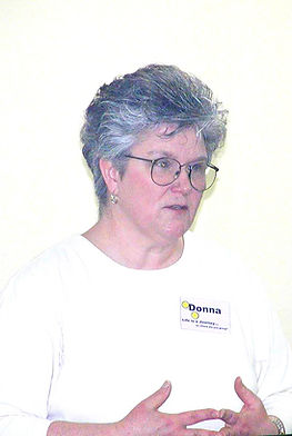 Photo from Canadian Singles Conf - 035_e