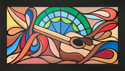 GUITARRA
