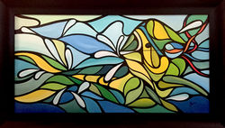Mahi ll