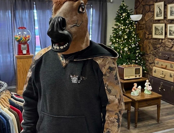 kyle horse head.jpg