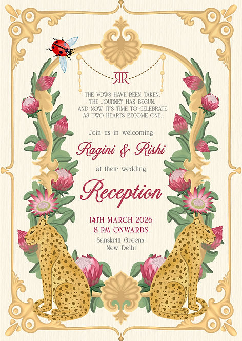 RR-_Wedding_Card.jpeg