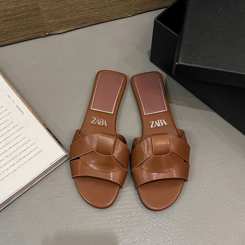 Miniatura: Chinelo Feminino Célia - imagem 8