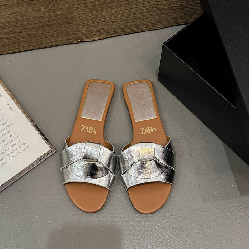 Miniatura: Chinelo Feminino Célia - imagem 7