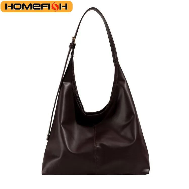Bolsa Tote Retrô Éloise