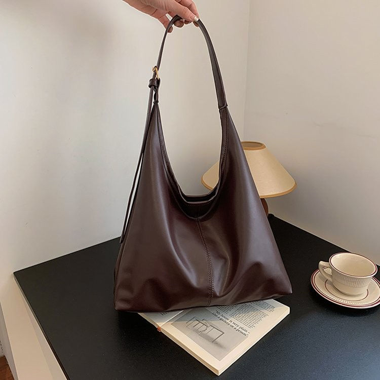 Miniatura: Bolsa Tote Retrô Éloise - imagem 5