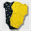 Miniatura: kit Body Carters 18 m