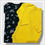 Miniatura: kit Body Carters 18 m