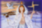 Brigid at Imbolc_edited