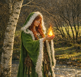 ChatGPT Image Dec 28, 2025, 05_32_01 PM.png