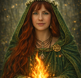 ChatGPT Image Dec 28, 2025, 05_14_01 PM.png