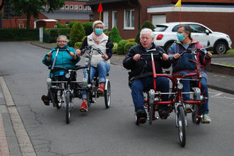 12_2020-04-29 13-03-14.jpg