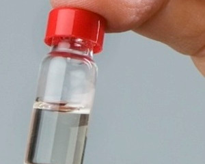 Sem cirurgia, anticoncepcional masculino deve chegar ao mercado em 2018