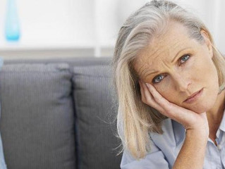 Alzheimer pode ter início 18 anos antes dos primeiros sintomas