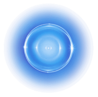 02E6AB16-68D3-40D1-9BDB-6C33E84F8F0E.gif