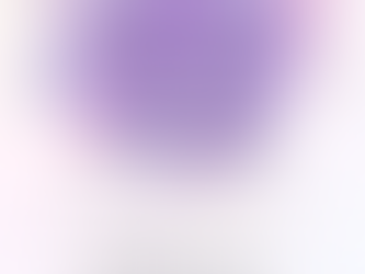 アロマ&タロット新春セッション