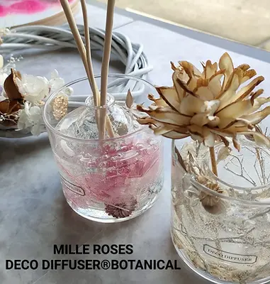 d6ea2e_aed746247b0940bdb29fa5c35d008348_mv2 (1).webp