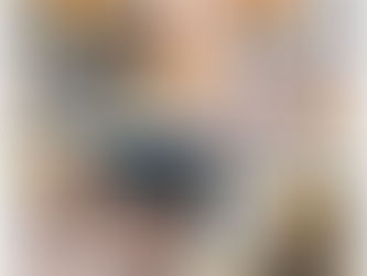 スマイルサロンオープンデー