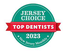 New Jersey Top Dentists