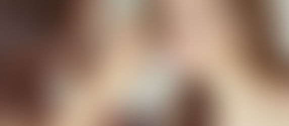 Là phụ nữ nhất định phải học trang điểm cá nhân!