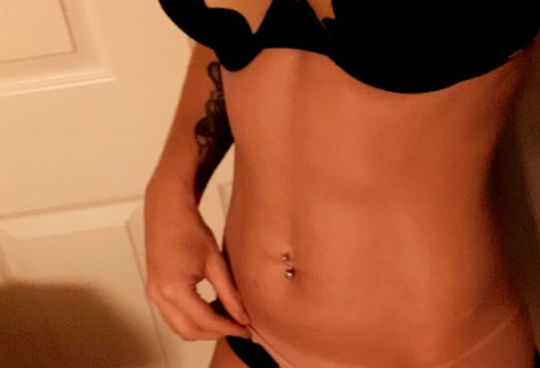 tan (2) resize_edited.jpg