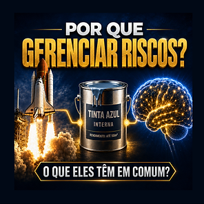1X1 RISCOS.png