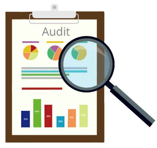 Auditoria.gif