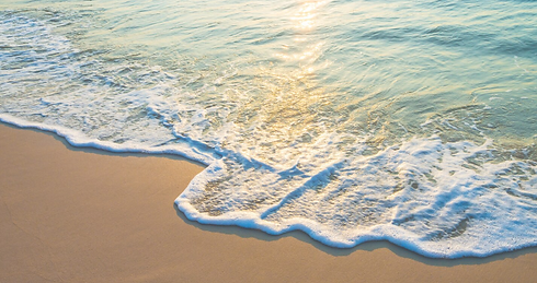 Praia Grande 1.png