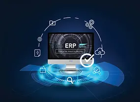 272362-0-27498000-1741330535-enterprise_resource_planning-ERP.webp