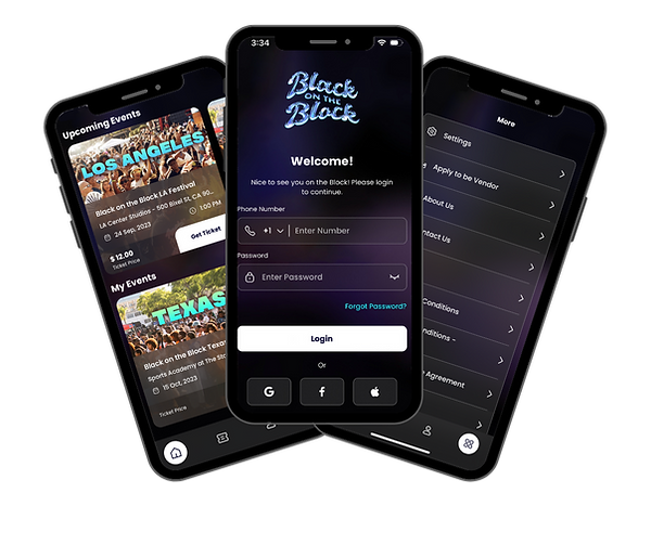 BOTB App Announcement (4).png