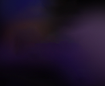 signup-bg.png