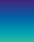 Blue Gradient.png
