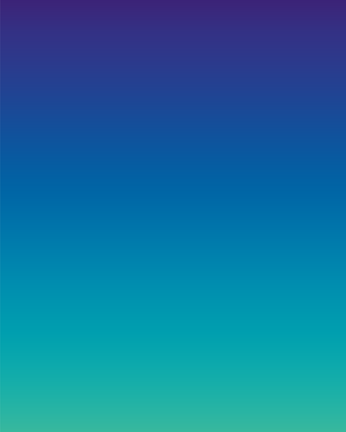 Blue Gradient.png