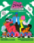 BOTB DC Flyer 2024.jpg