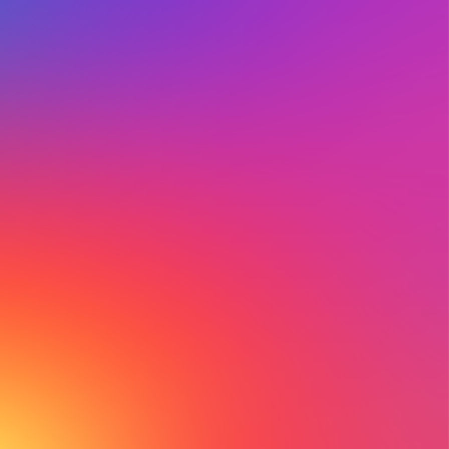 Gradient2_edited.jpg