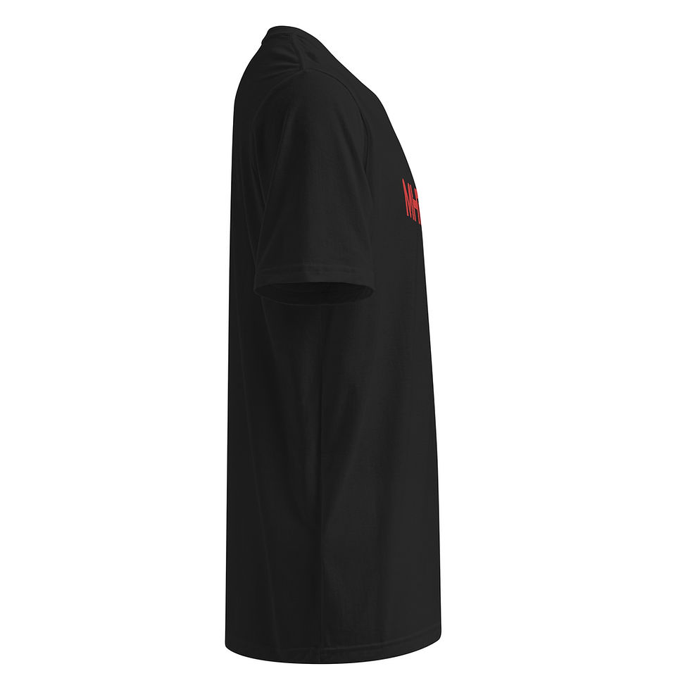 Thumbnail: Under ArmourⓇ athletic t-shirt