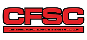 cfsc-logo-1.png