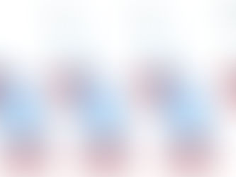 Introducing The MHP Seasonal Method