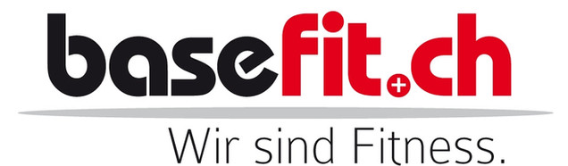 basefit.ch