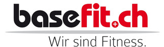 basefit.ch