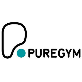 PureGym